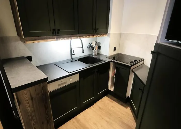 Temples Du Soleil Tikal - Spacieux 3 Pieces 6 Personnes Expose Sud A Deux Pas Des Pistes Mae-7475 * Val Thorens