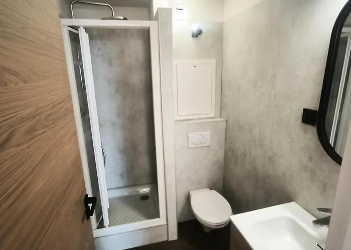 Temples Du Soleil Tikal - Spacieux 3 Pieces 6 Personnes Expose Sud A Deux Pas Des Pistes Mae-7475 Apartament *